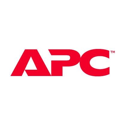 APC