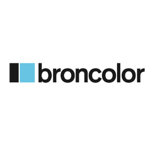 broncolor