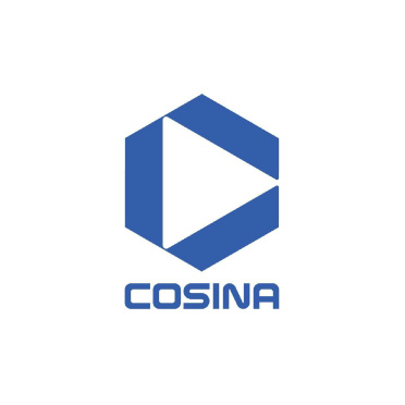 cosina