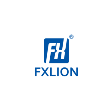 Fxlion