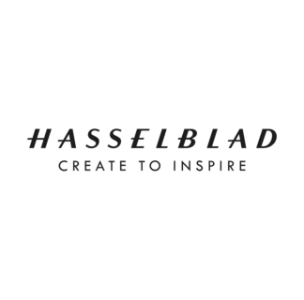 Hasselblad