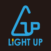 撮影機材のレンタル 販売 修理からスタッフ派遣まで Light Up ライトアップ