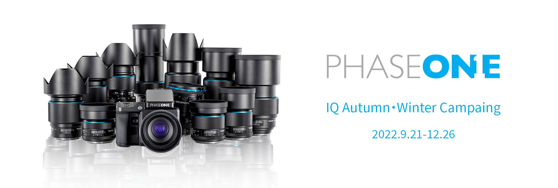 phaseonecam