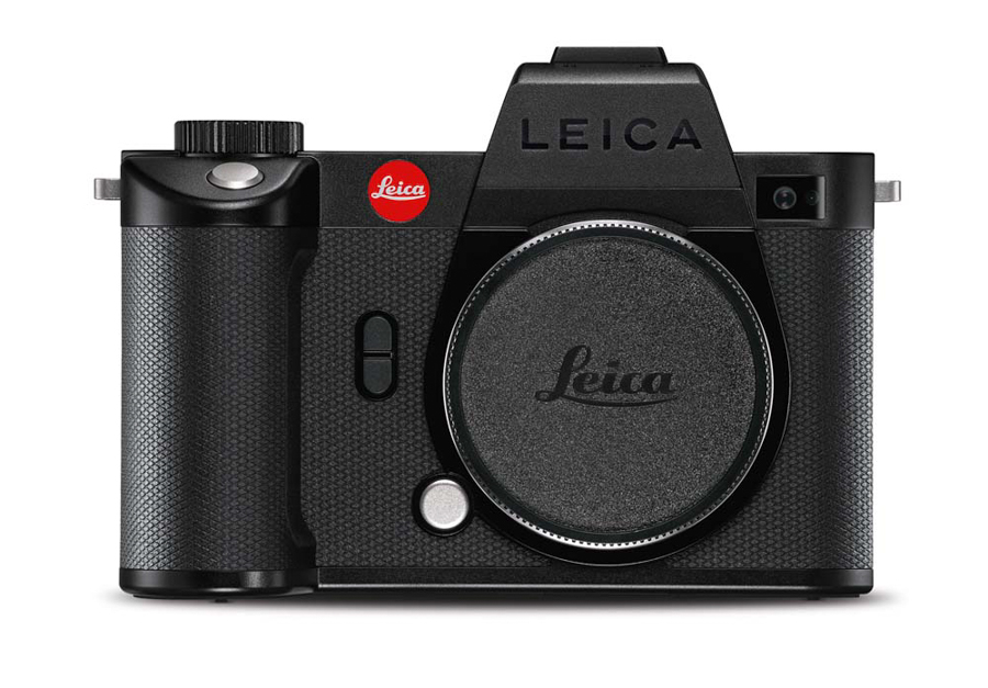 LeicaSL2