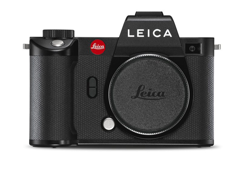 LeicaSL2