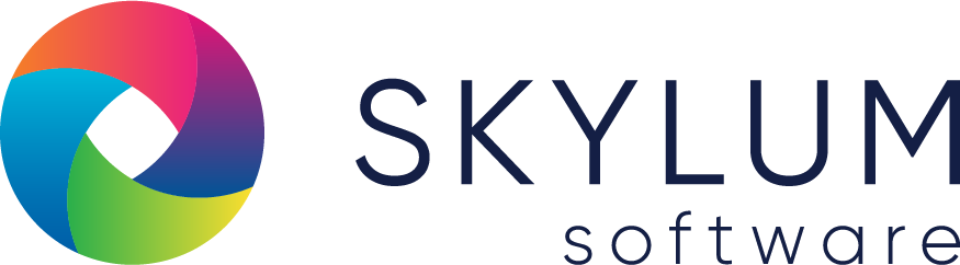 Skylum