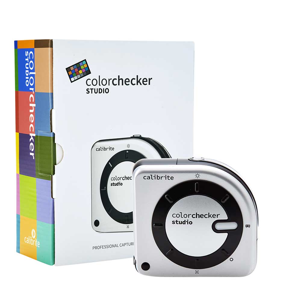 colorchecker_studio