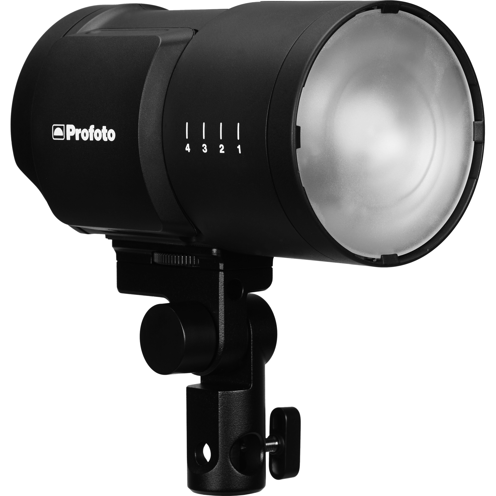 Profoto ProBallast 200/400】HMI 撮影照明 楽器・機材