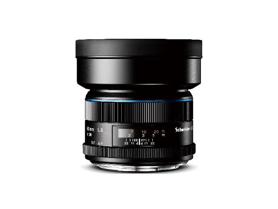 sk 80mm f2.8
