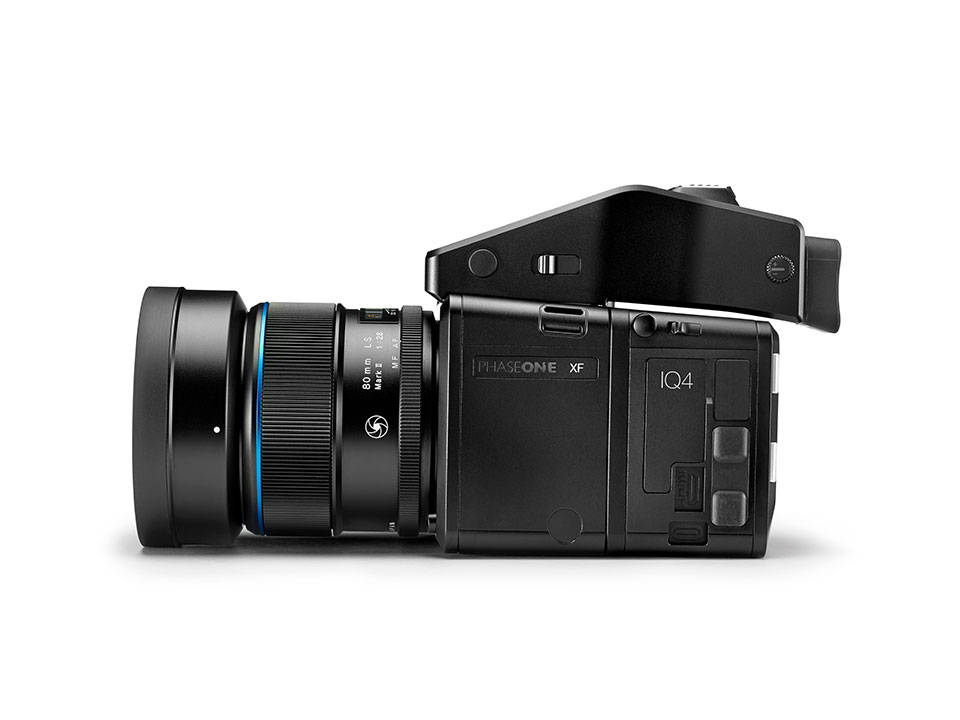 iq4 150mp