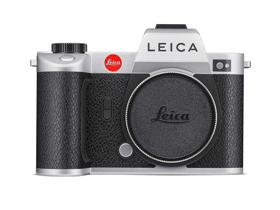sl2-silver
