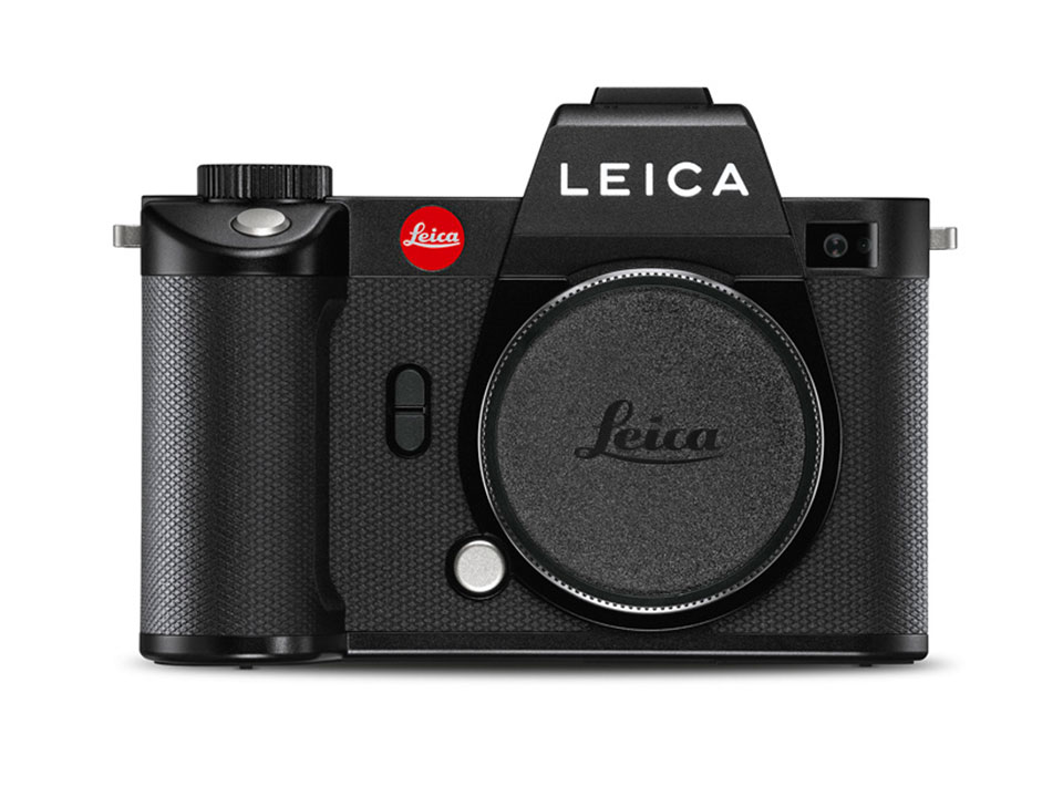sl2