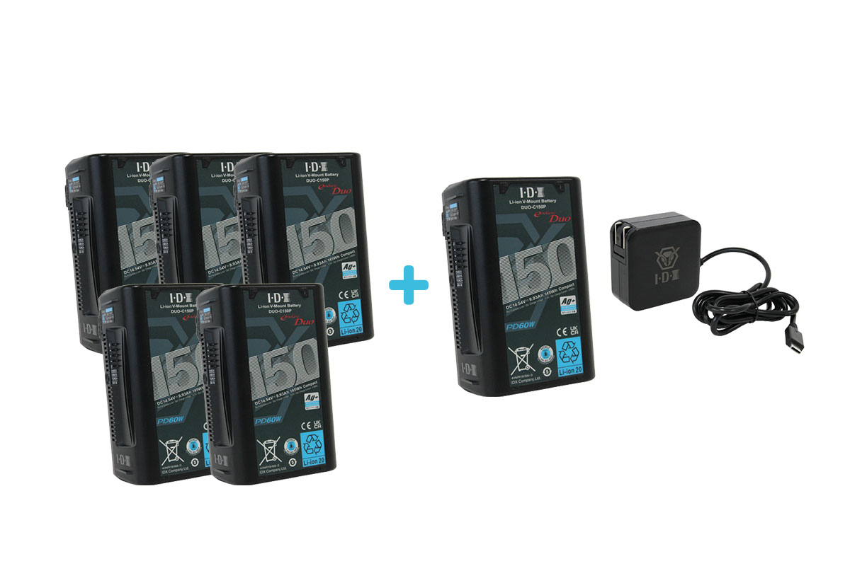 duo150cp_uc-pd