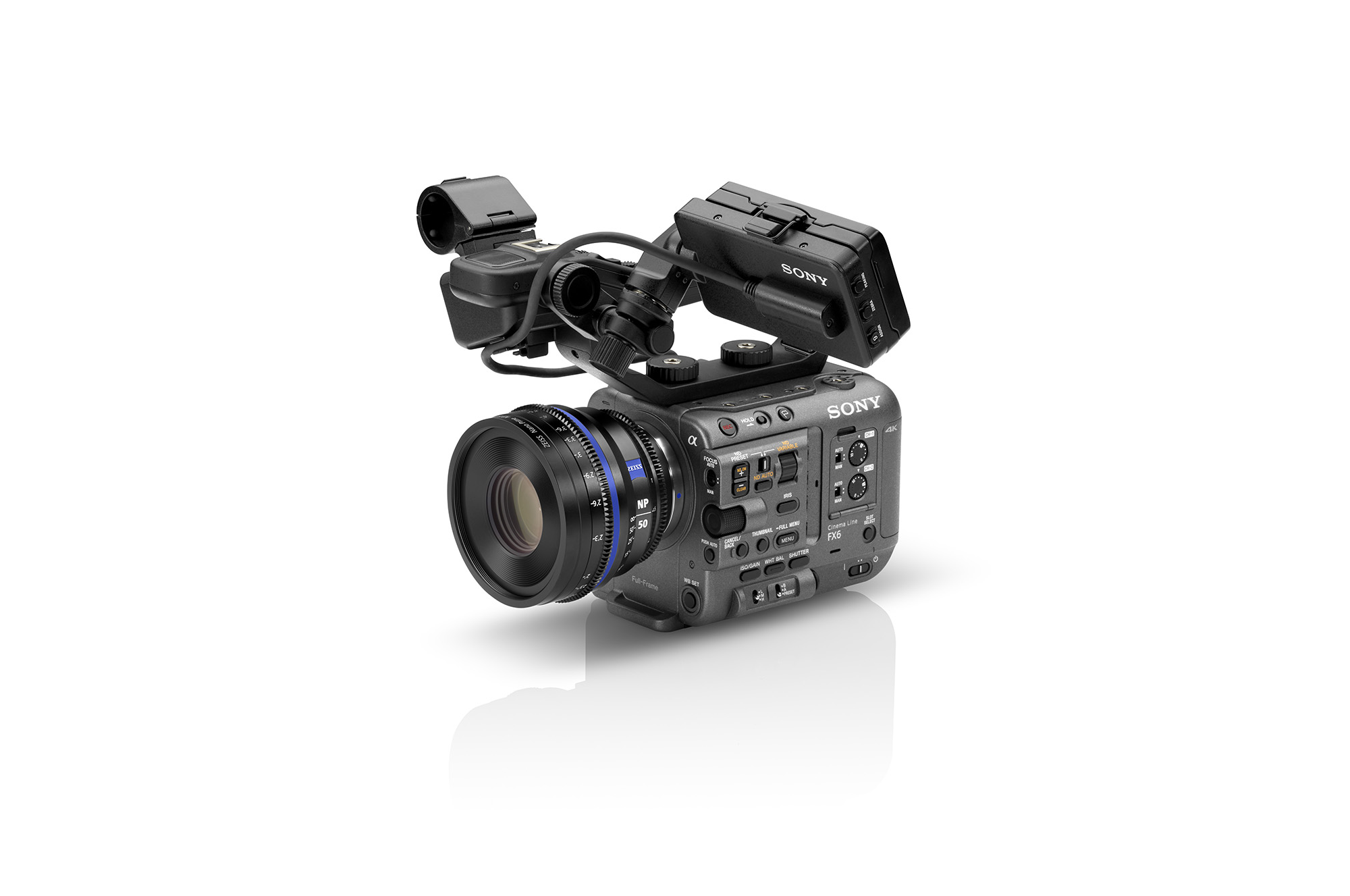 撮影機材のレンタル・販売・修理からスタッフ派遣まで | LIGHT UP（ライトアップ）