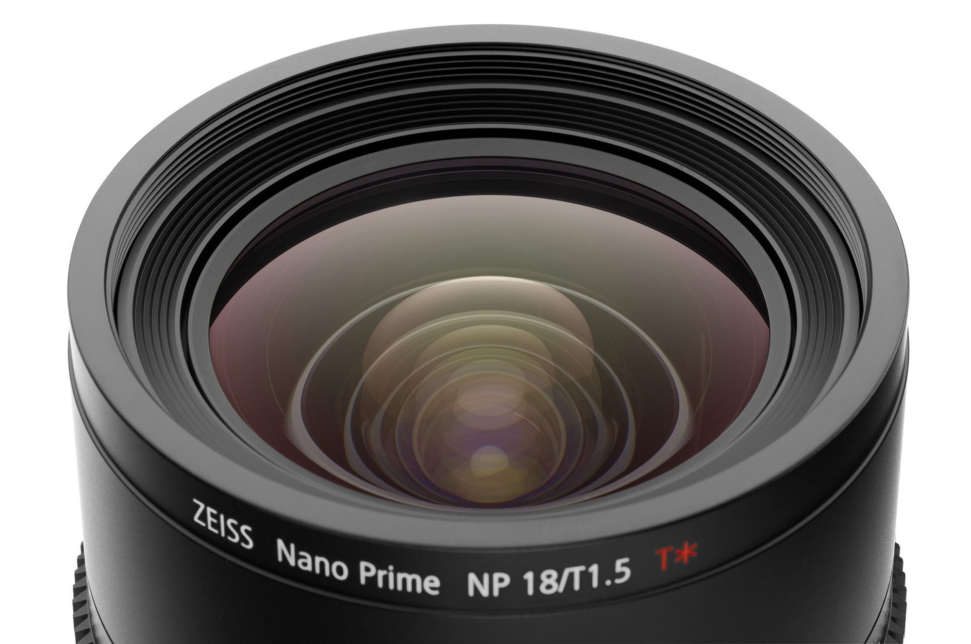nano prime