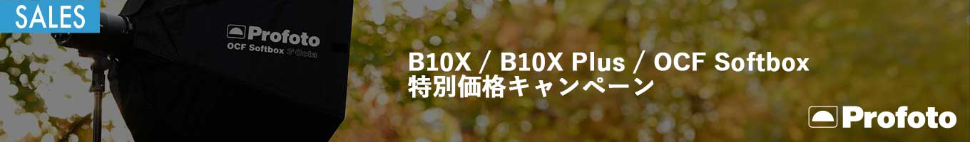 B10X OCFsoftbox