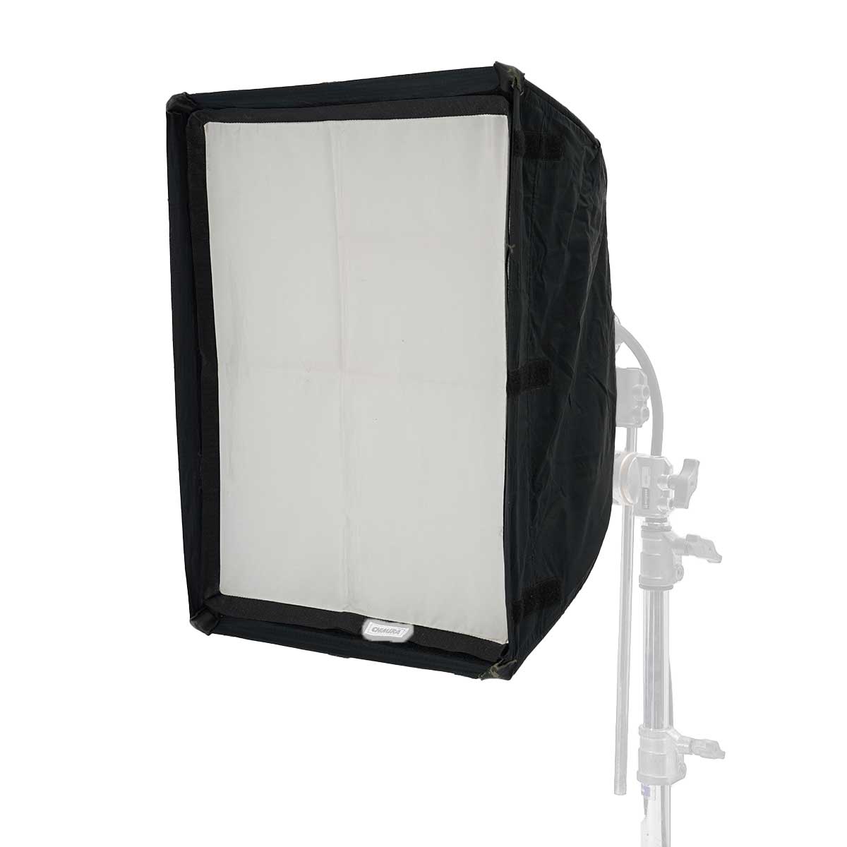 撮影機材のレンタル・販売・修理からスタッフ派遣まで | LIGHT