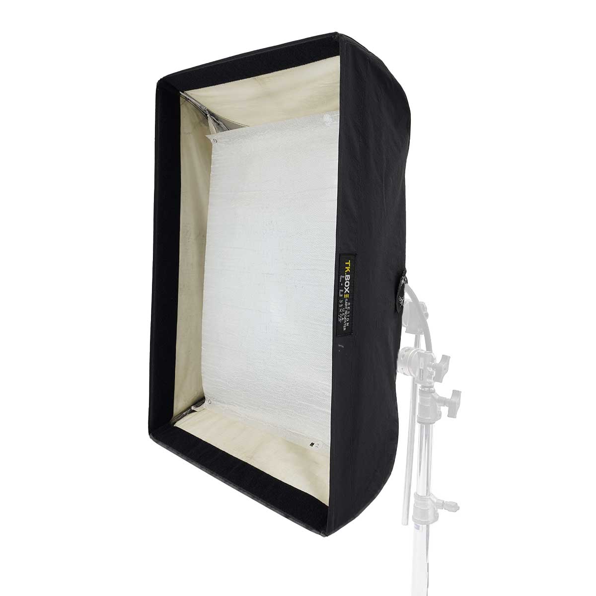撮影機材のレンタル・販売・修理からスタッフ派遣まで | LIGHT