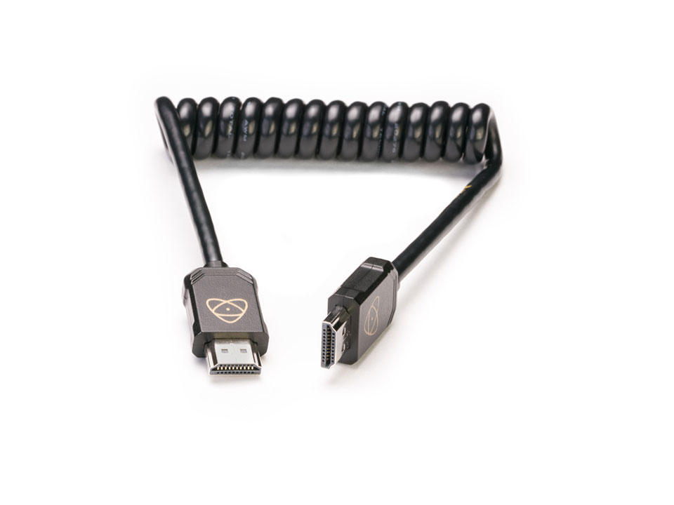 atomflex_pro_hdmi_coiled_cable