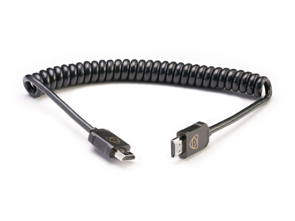 atomflex_pro_hdmi_coiled_cable