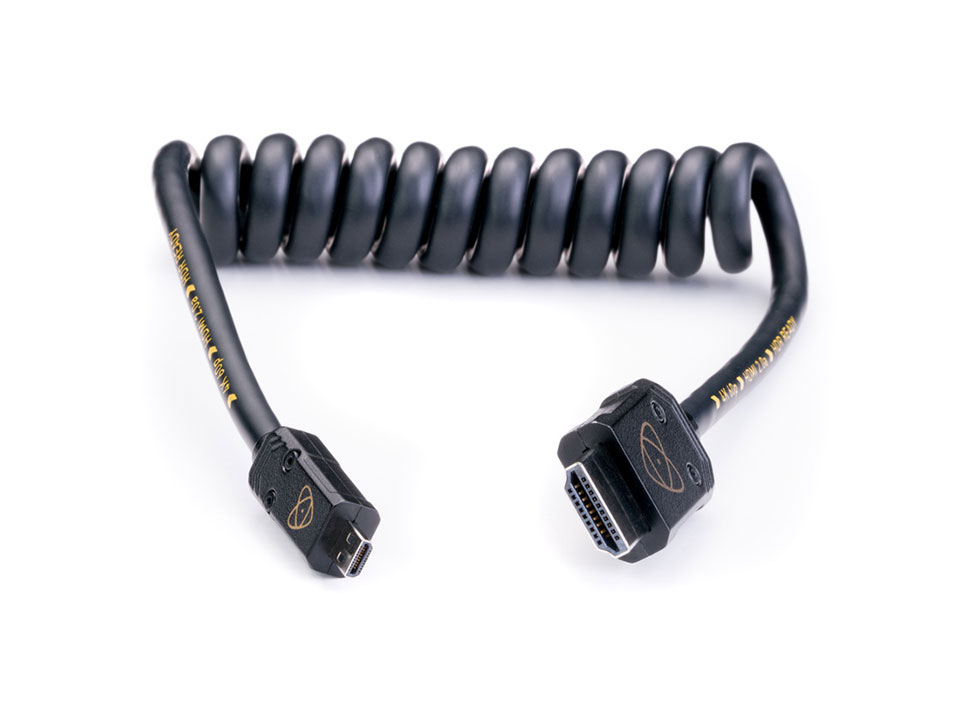 atomflex_pro_hdmi_coiled_cable