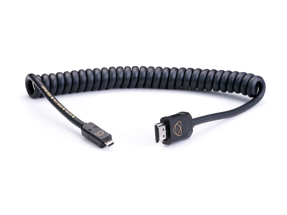 atomflex_pro_hdmi_coiled_cable
