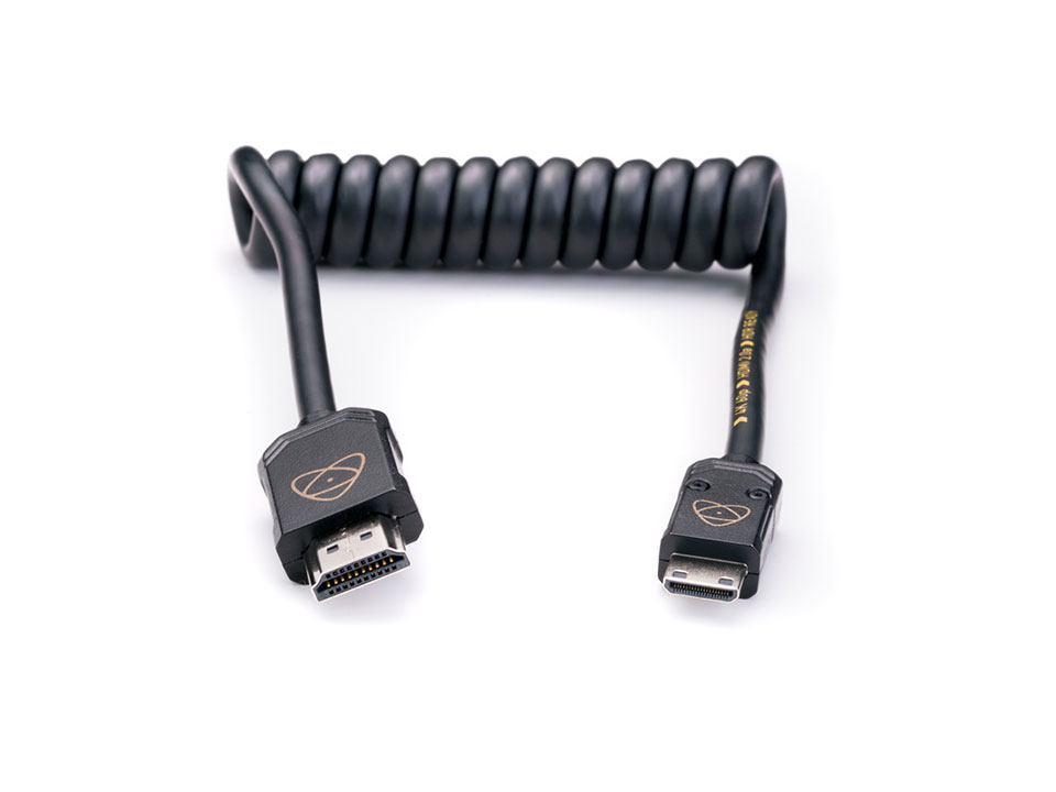 atomflex_pro_hdmi_coiled_cable