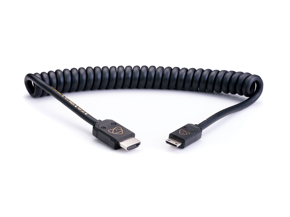 atomflex_pro_hdmi_coiled_cable