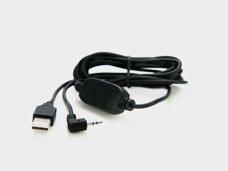 calibration_cable_usb_to_serial
