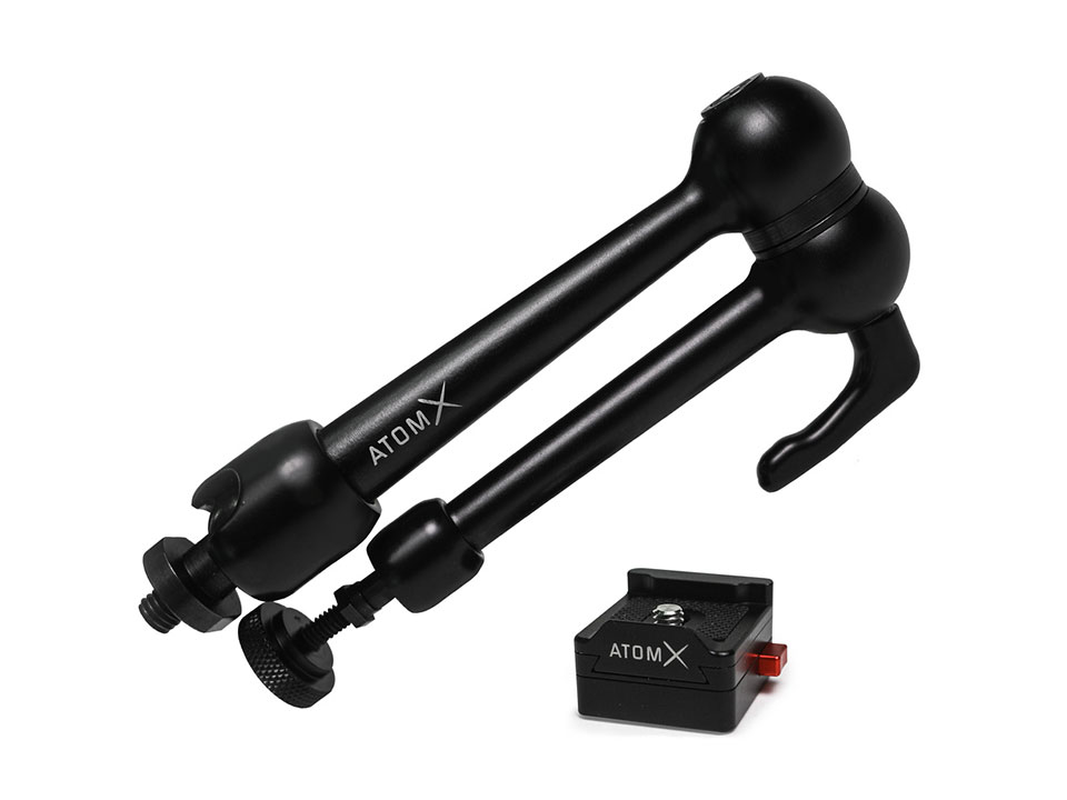 atomx_13'_arm_and_qr_plate