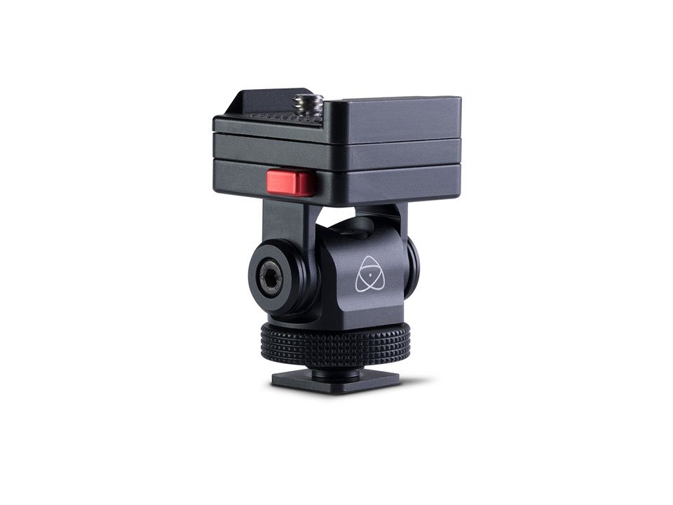 atomx_monitor_mount_with_quick_release_plate
