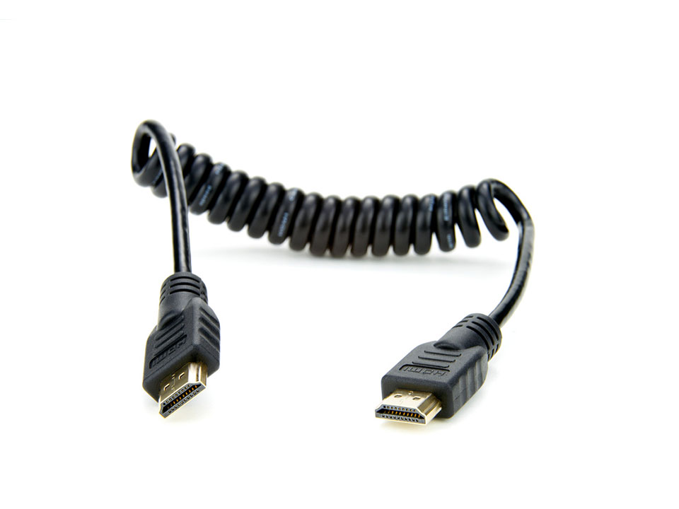 coiled_full_hdmi_to_full_hdmi_cable