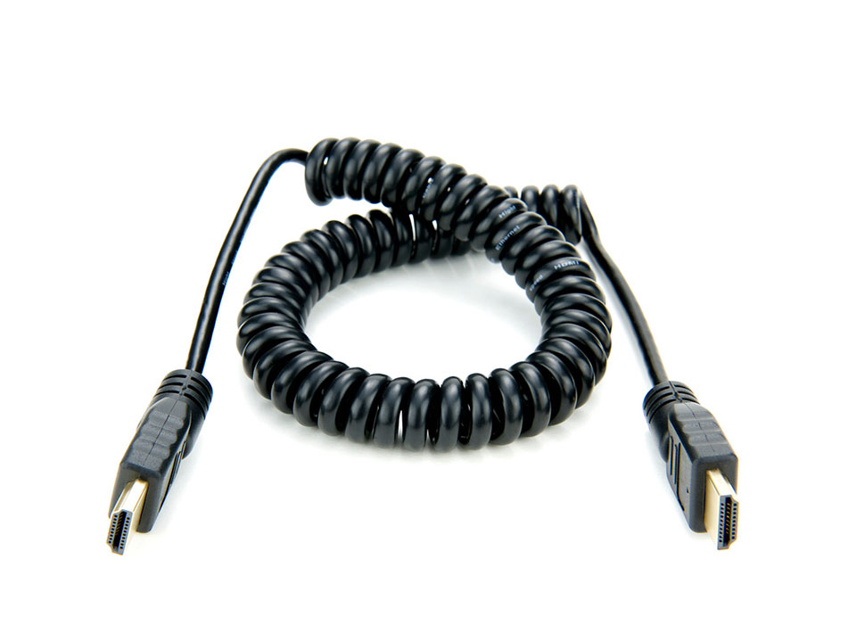 coiled_full_hdmi_to_full_hdmi_cable