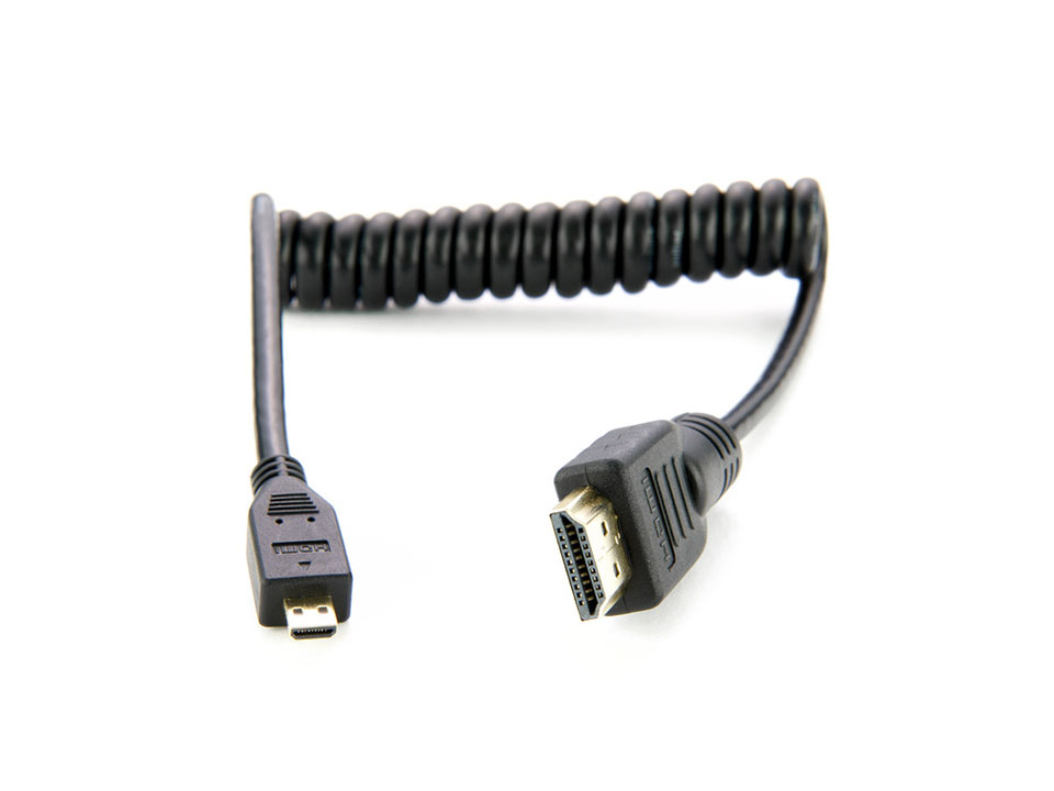 coiled_micro_hdmi_to_full_hdmi_cable