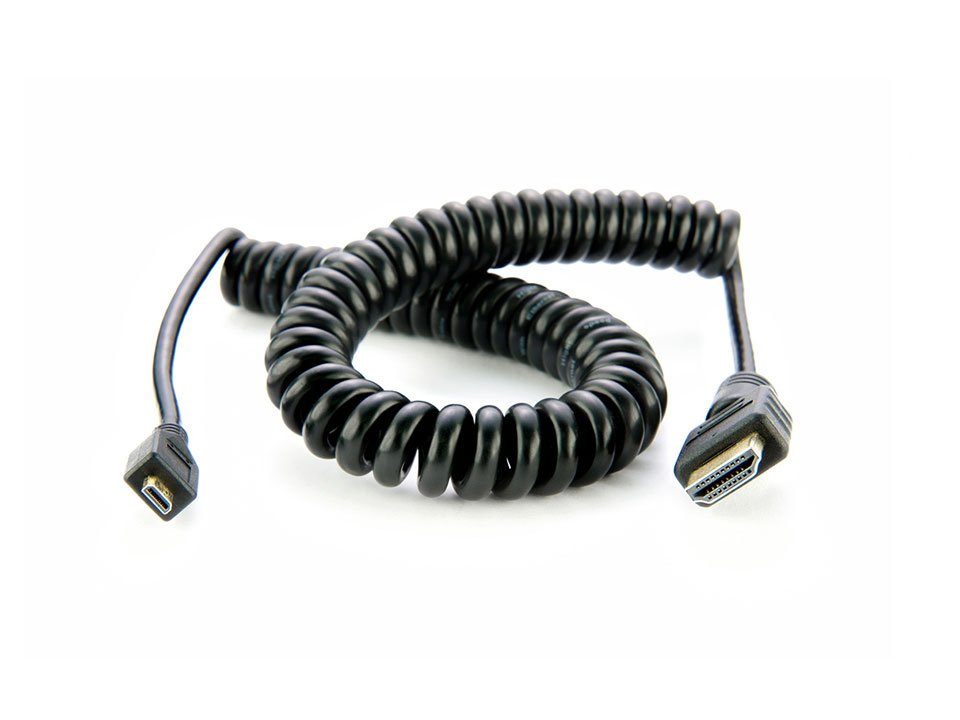 coiled_micro_hdmi_to_full_hdmi_cable