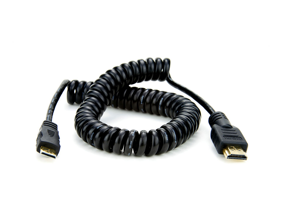 coiled_mini_hdmi_to_full_hdmi_cable
