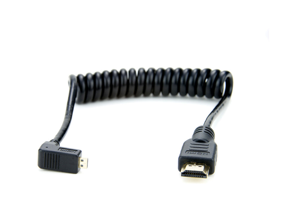coiled_right-angle_micro_to_full_hdmi_cable