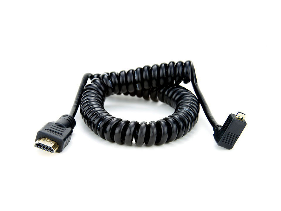 coiled_right-angle_micro_to_full_hdmi_cable