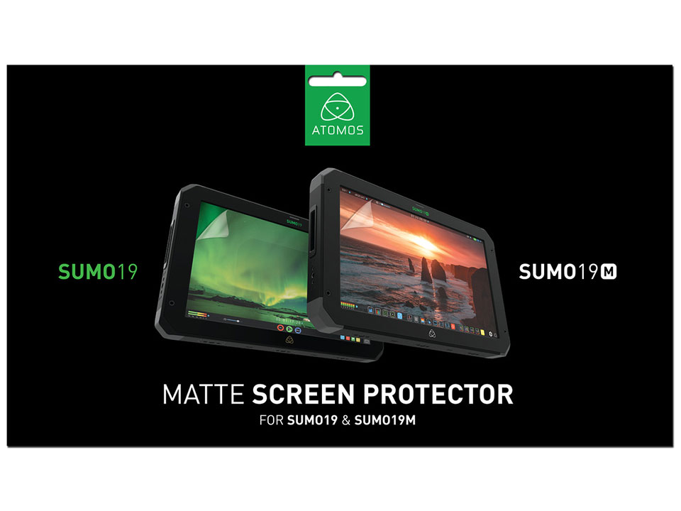 screen_protector_for_sumo_19_sumo_19m