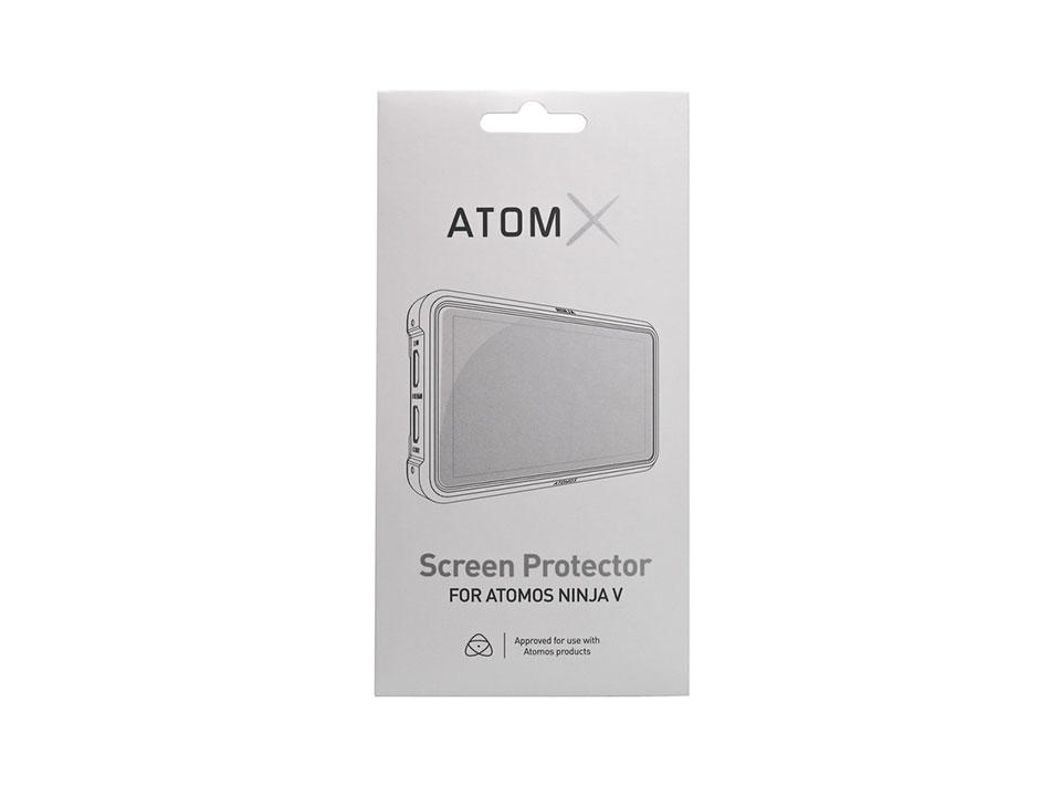 screen_protectorfor_ninja_v