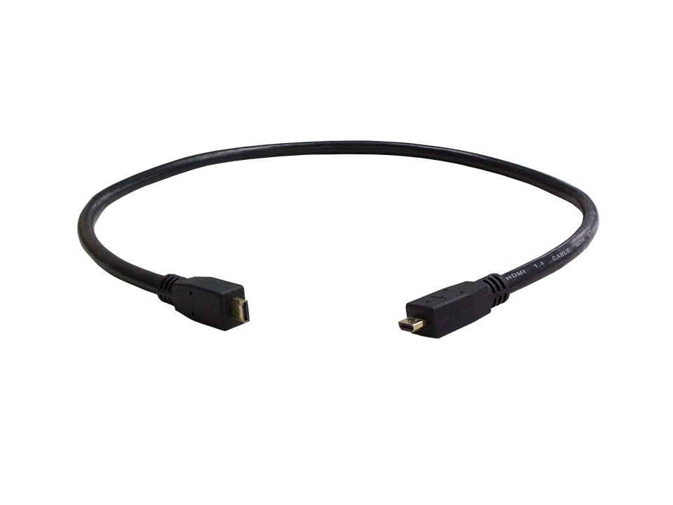 straight_micro_hdmi_to_micro_hdmi_cable