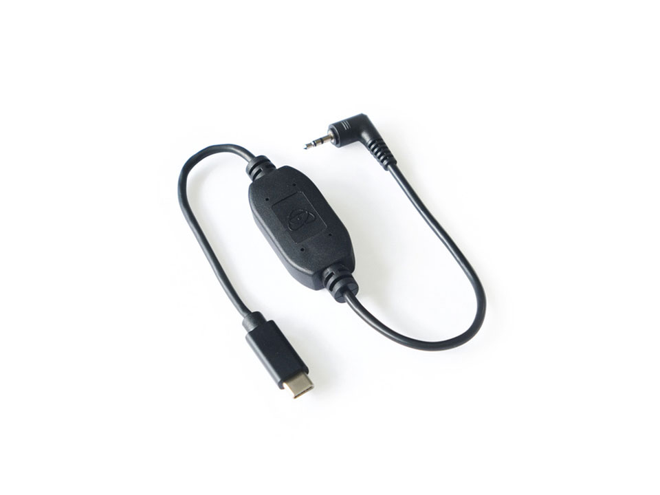 usb-c_to_serial_calibration_&_control_cable
