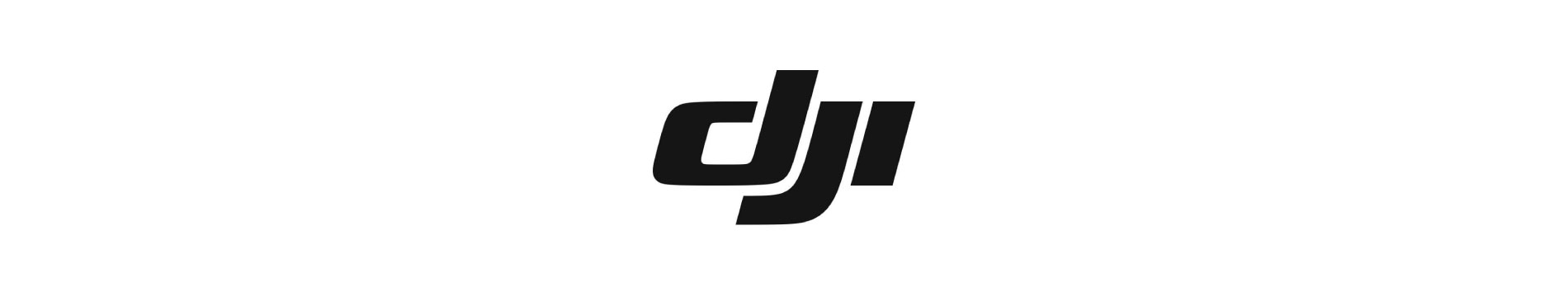 dji-top