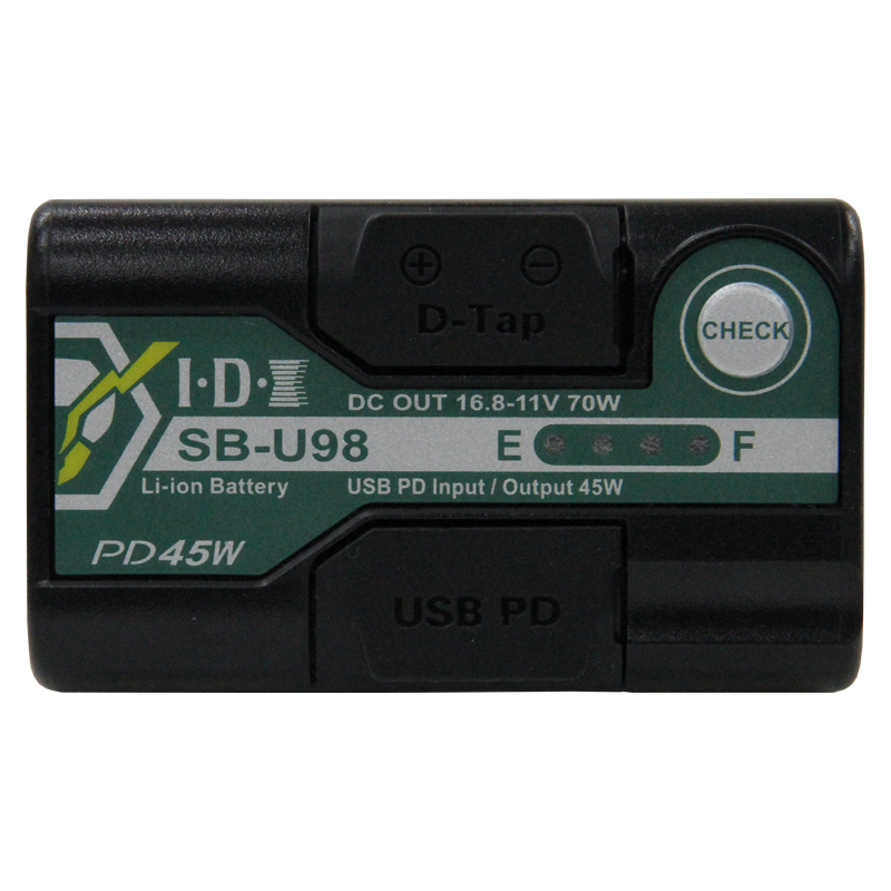 SB-U98/PD