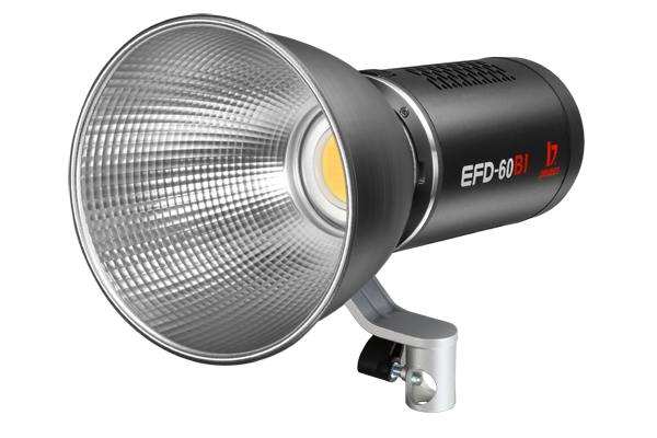 LEDライト EFD-60BI