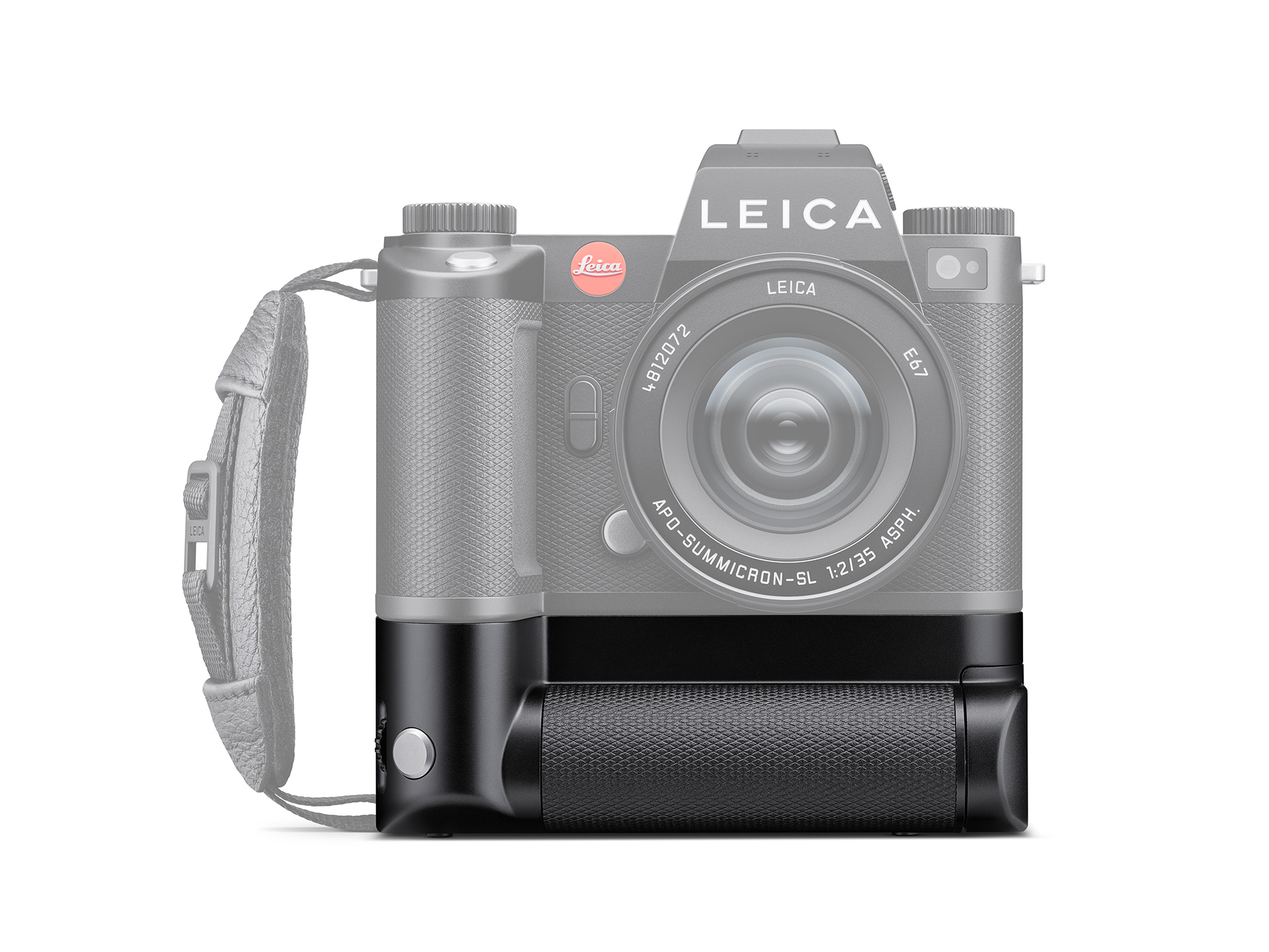 LEICA.ライカ近接アタッチメントADVOO16503 物悲しい