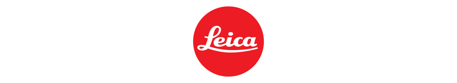 Leica-top
