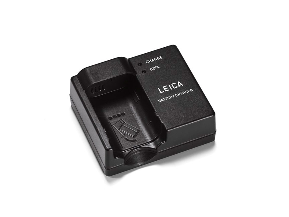 batterycharger_bc-scl4