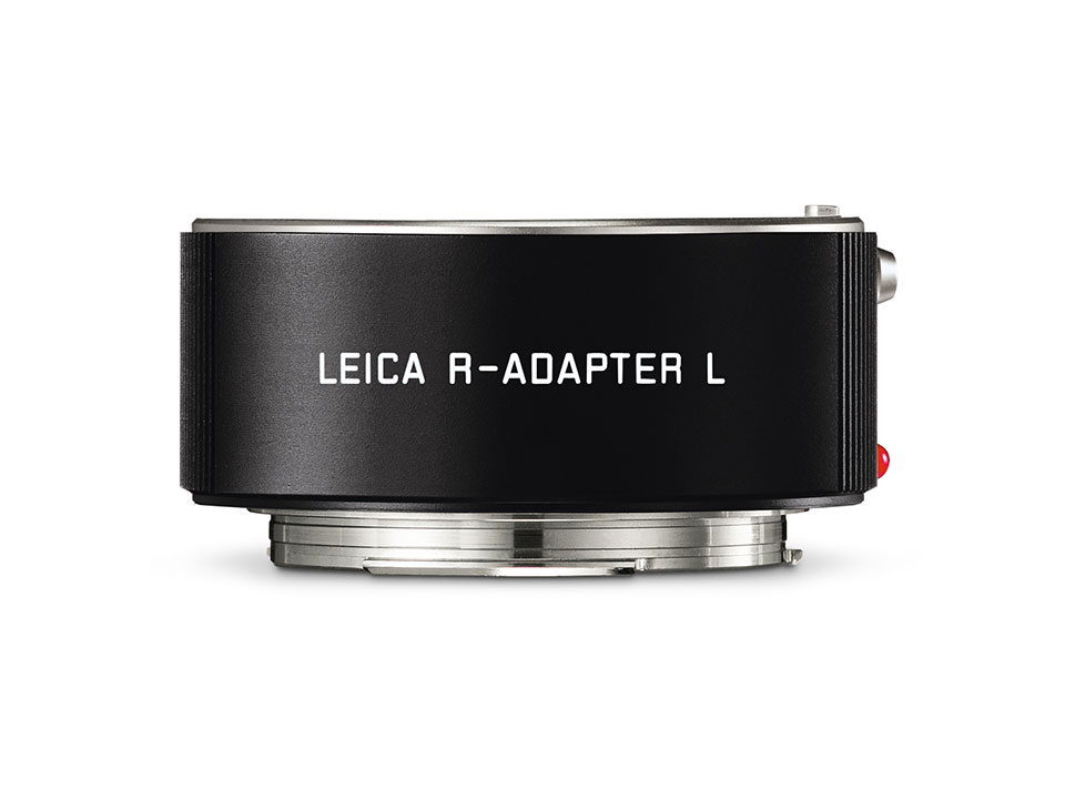 r-adapter_for_l