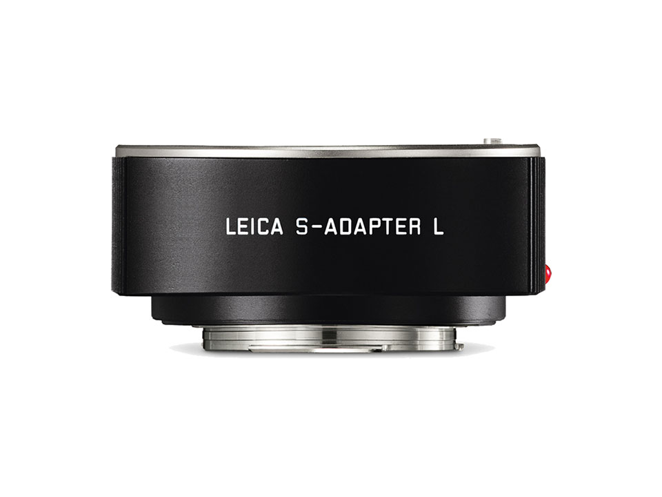 s-adapter_for_l